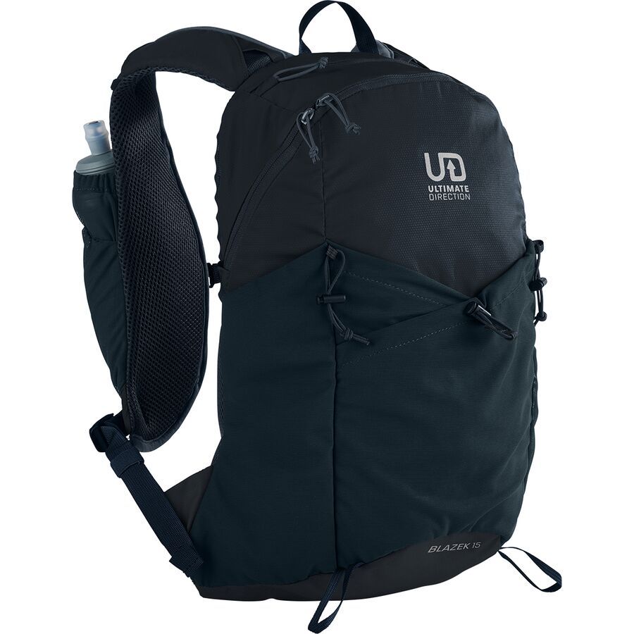 Ultimate Direction Blazek 15L Daypack Onyx