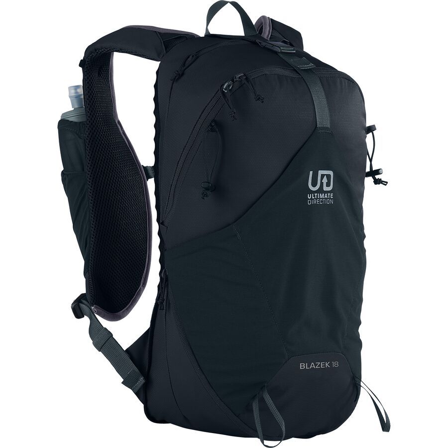 Ultimate Direction Blazek 18L Daypack Onyx
