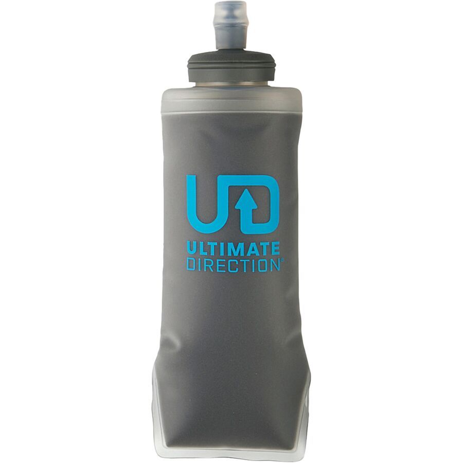 Ultimate Direction Body Bottle Insulated