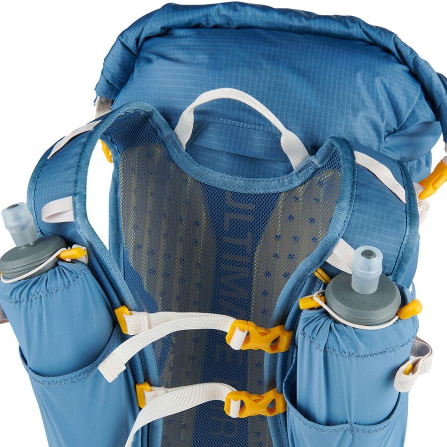 Ultimate Direction Fastpackher 30 Daypack - Women's Fog 2.0