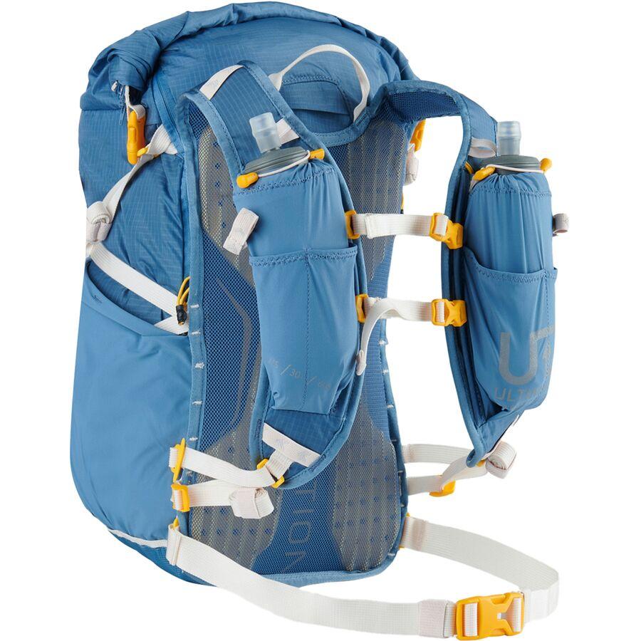 Ultimate Direction Fastpackher 30 Daypack - Women's Fog 2.0