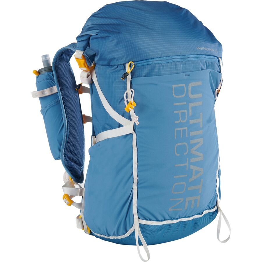 Ultimate Direction Fastpackher 30 Daypack - Women's Fog 2.0