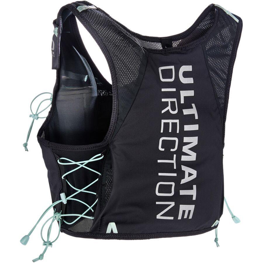 Ultimate Direction Xodus Hydration Vesta Onyx