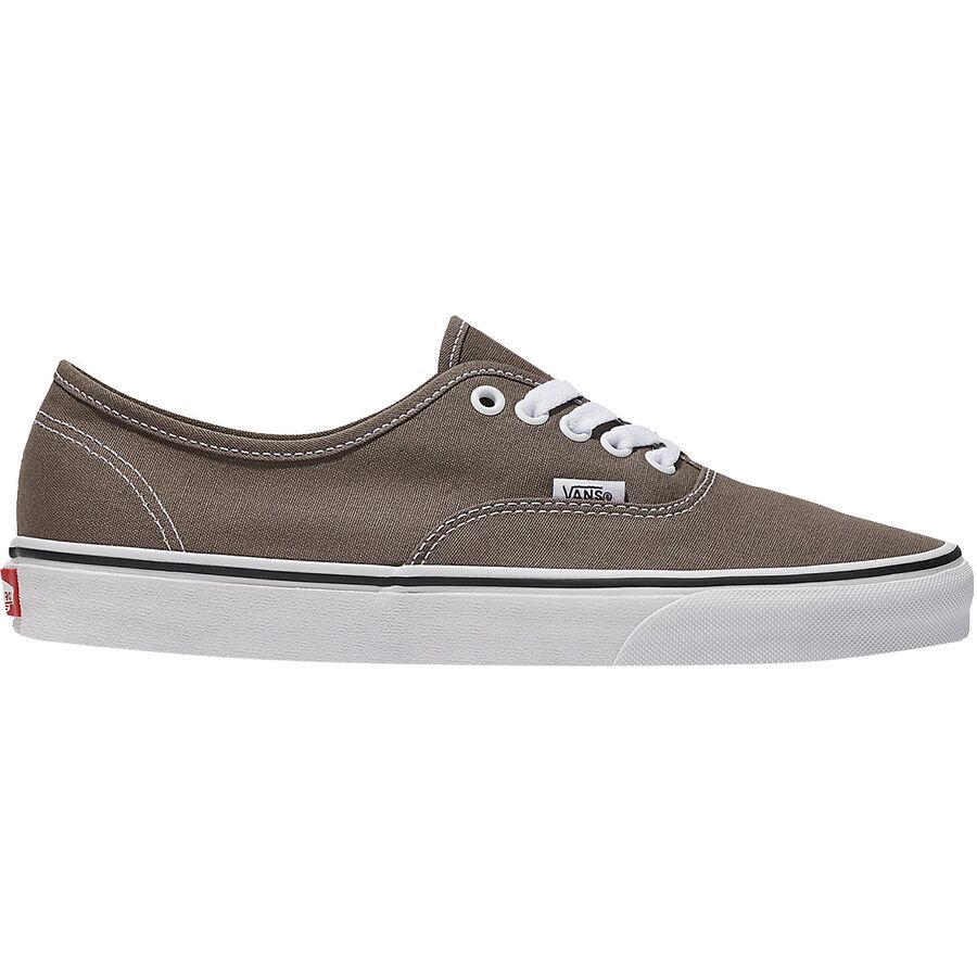 Vans Authentic Shoe Color Theory Bungee Cord