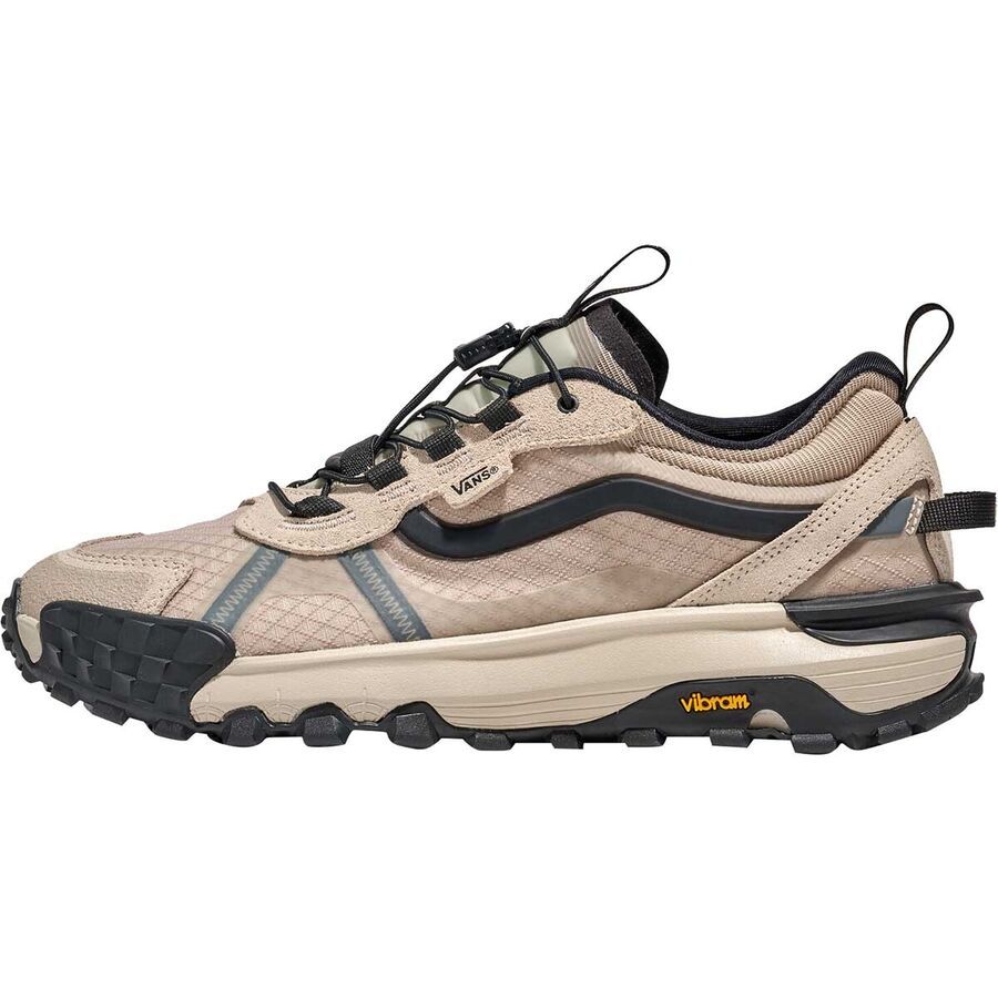 Vans MTE Crosspath XC Shoe Peyote/Black