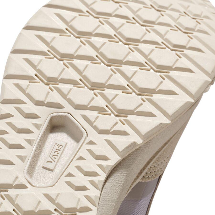 Vans MTE Ultrarange 2.0 SE Shoe - Women's Amberlight