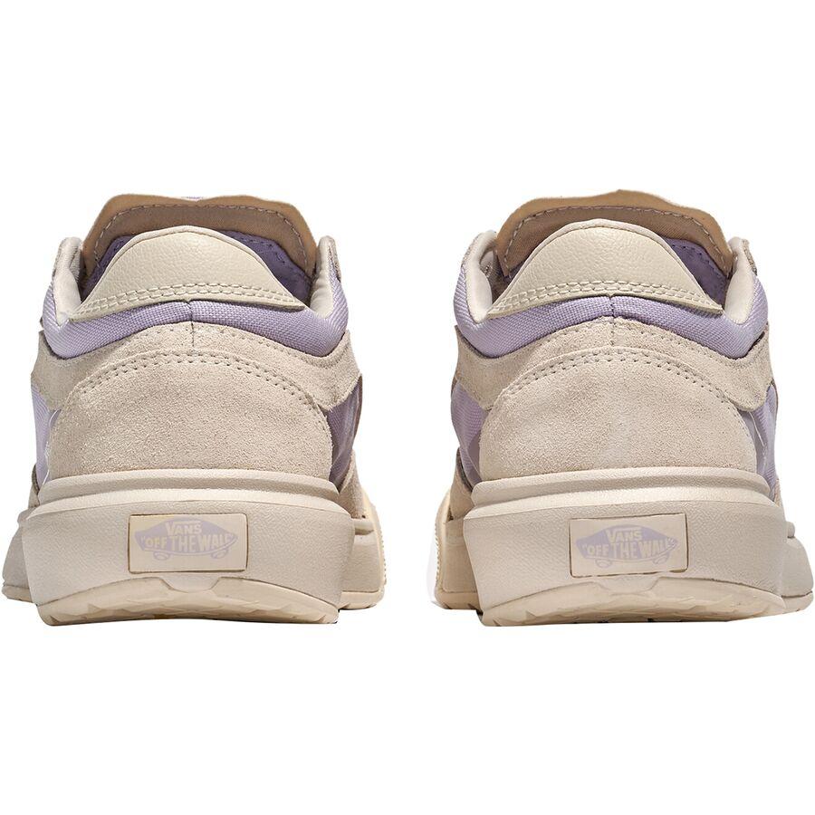 Vans MTE Ultrarange 2.0 SE Shoe - Women's Amberlight
