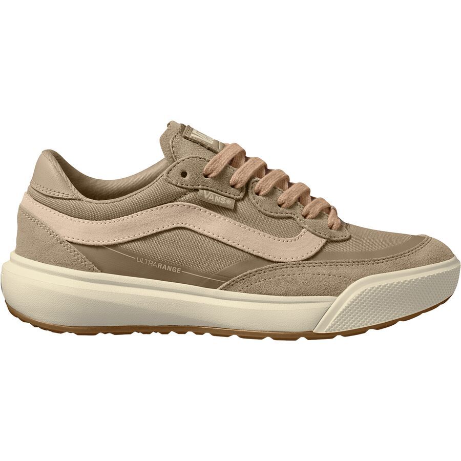 Vans MTE Ultrarange 2.0 SE Shoe - Women's Amberlight