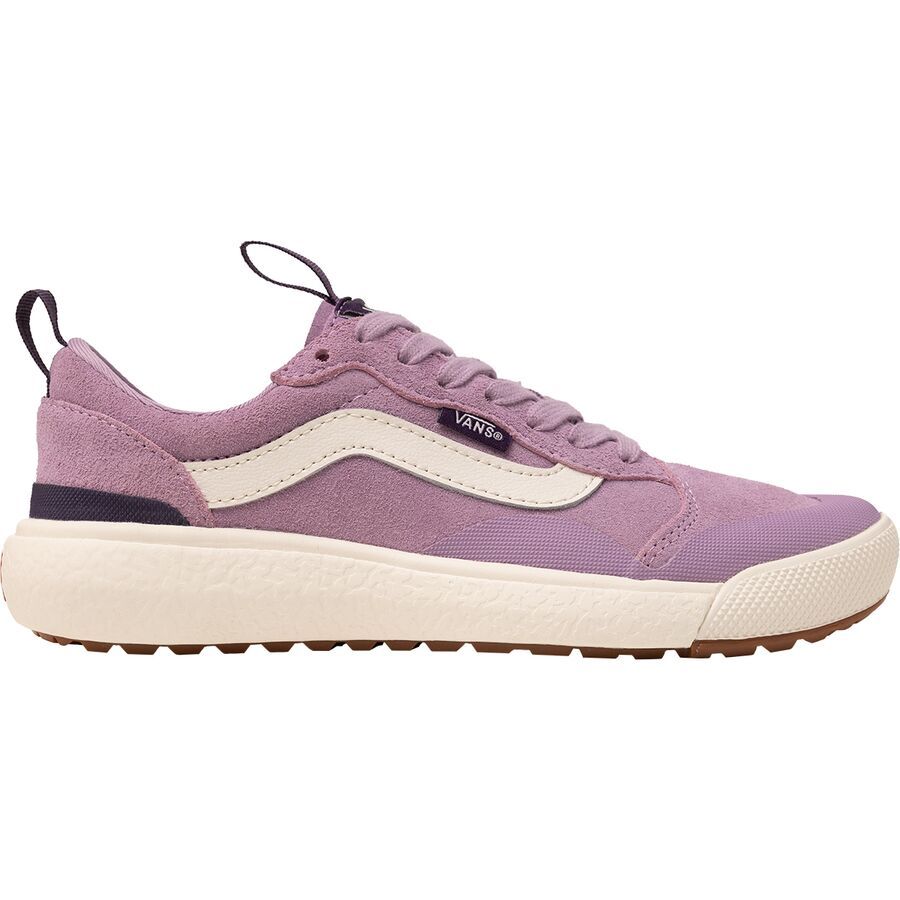 Vans MTE Ultrarange Exo SE Shoe - Women's Lavender Fog