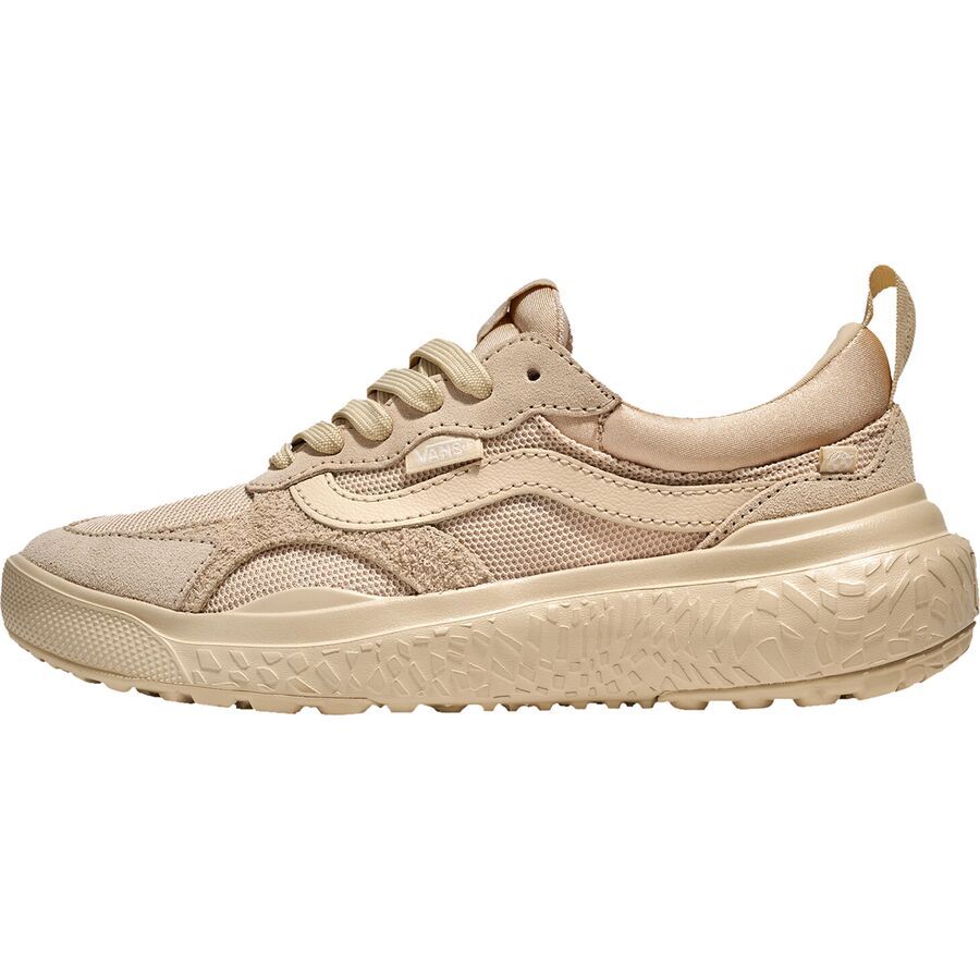 Vans MTE Ultrarange Neo VR3 Shoe - Women's Cream
