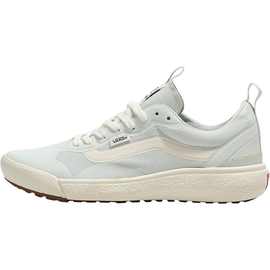 Vans UltraRange Exo Shoe - Women's Light Aqua