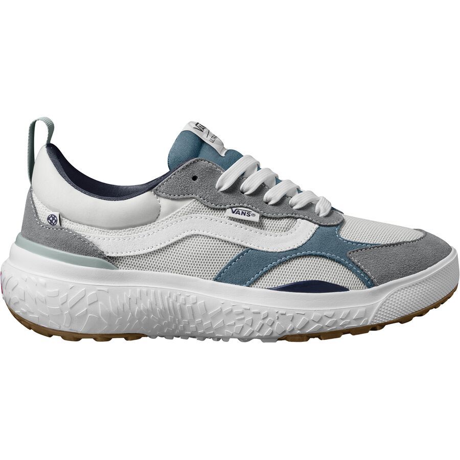 Vans Ultrarange Neo VR3 Shoe Blue/Multi