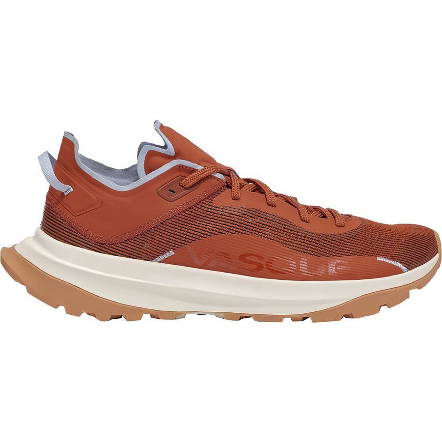 Vasque Re:Connect Here Low Hiking Shoe - Men's Mocha Bisque