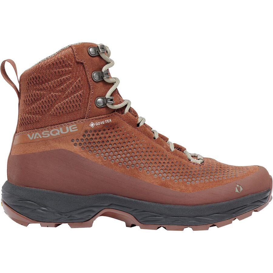 Vasque Torre AT GTX Hiking Boot - Women's Cappuccino