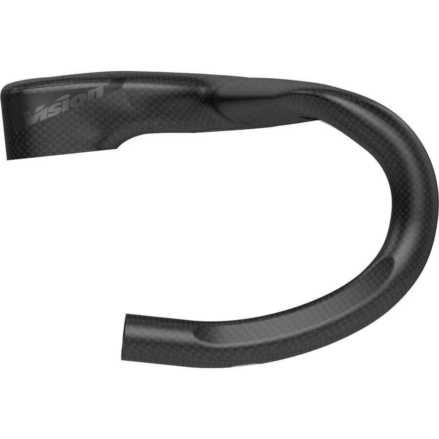 Vision Metron 5D ACR EVO Integrated Handlebar