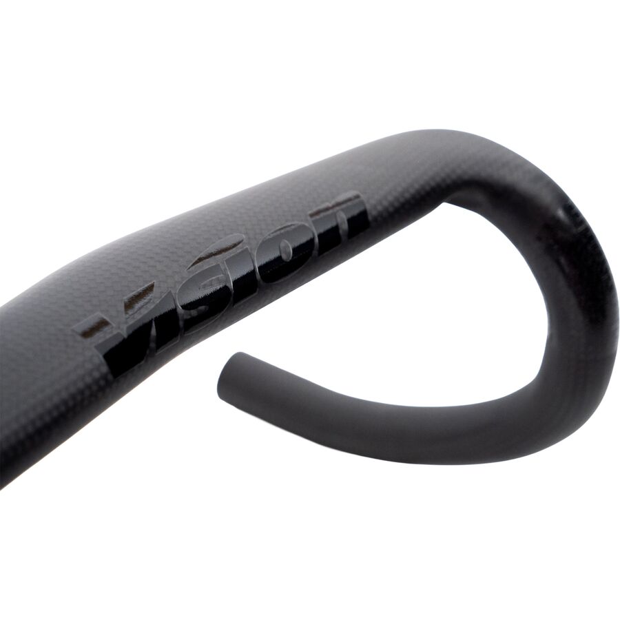 Vision Metron 5D ACR EVO Integrated Handlebar