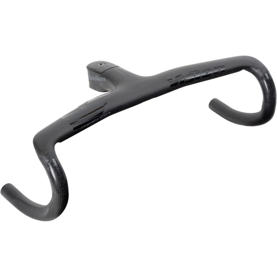 Vision Metron 5D ACR EVO Integrated Handlebar