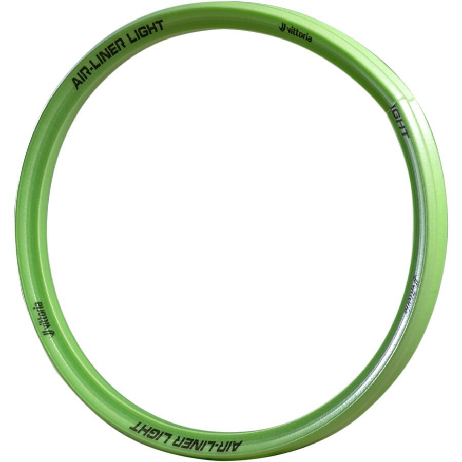 Vittoria Air-Liner Light XC Tire Insert