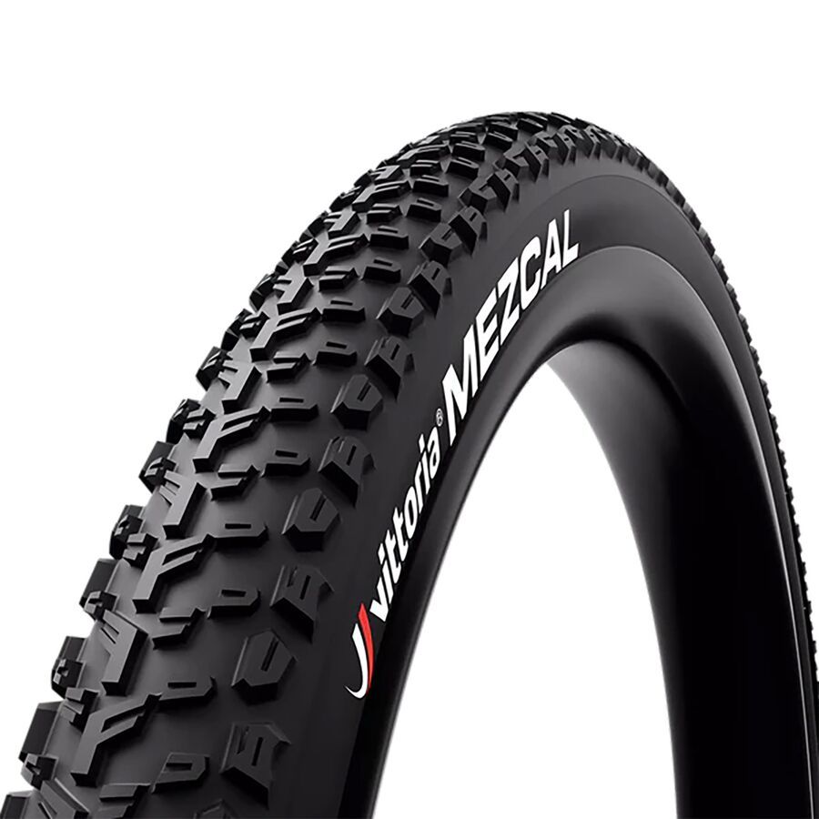 Vittoria Mezcal III TLR 29in Tire Black