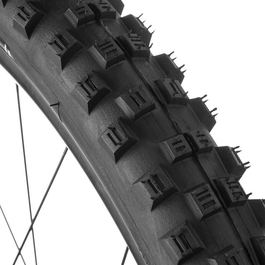 Vittoria Mota G2.0 4C Enduro 27.5in Tire Black Enduro/TLR