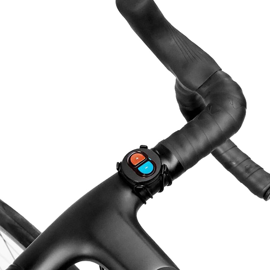 Wahoo Fitness Click & Cog Upgrade Kit One Color
