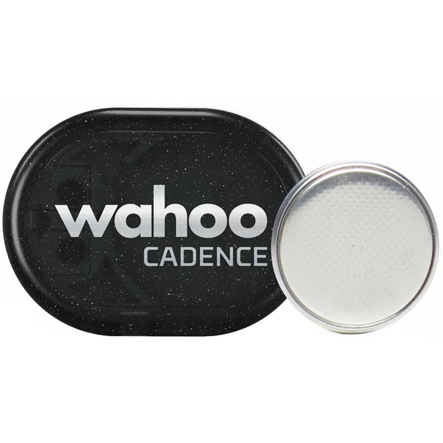 Wahoo Fitness RPM Cadence Sensor One Color