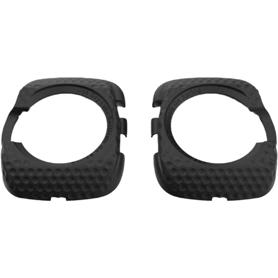 Wahoo Fitness Speedplay Standard Tension Cleat Black