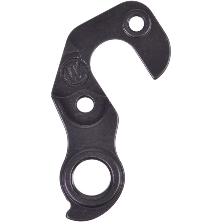 Wheels Mfg 251 Derailleur Hanger One Color