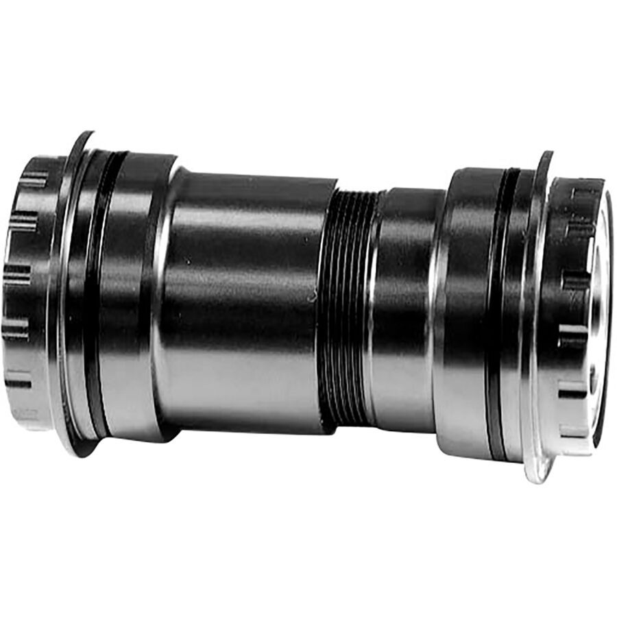 Wheels Mfg BB30 Thread Together Bottom Bracket - Angular Contact