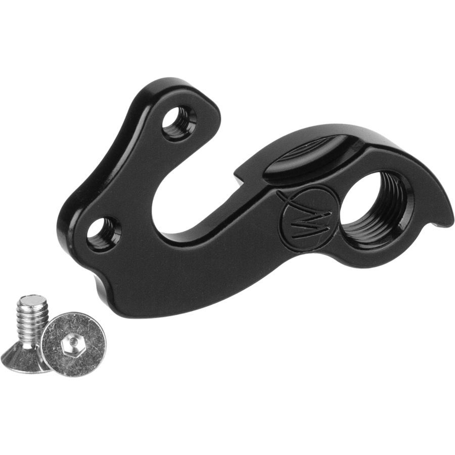 Wheels Mfg Derailleur Hanger 248 - GT One Color