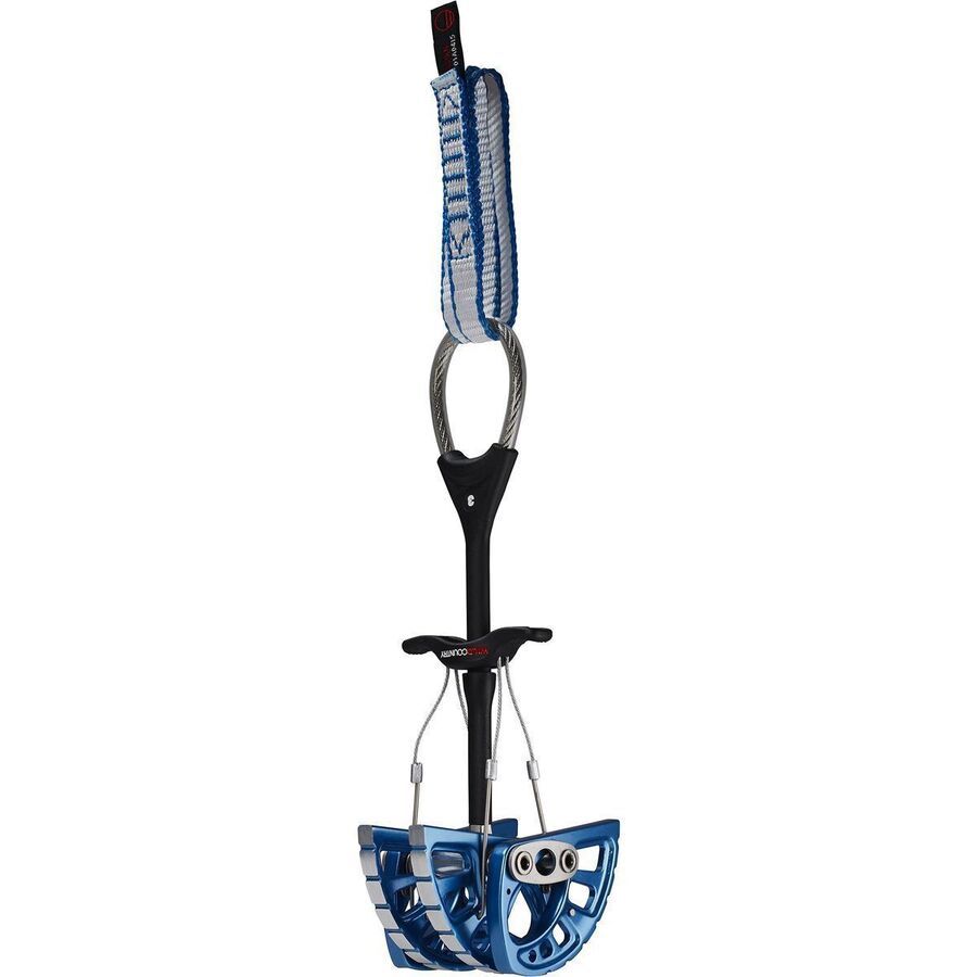 Wild Country Friend Camming Device Blue