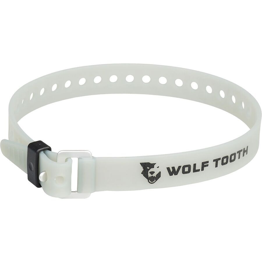 Wolf Tooth Components Cargo Cage Strap One Color