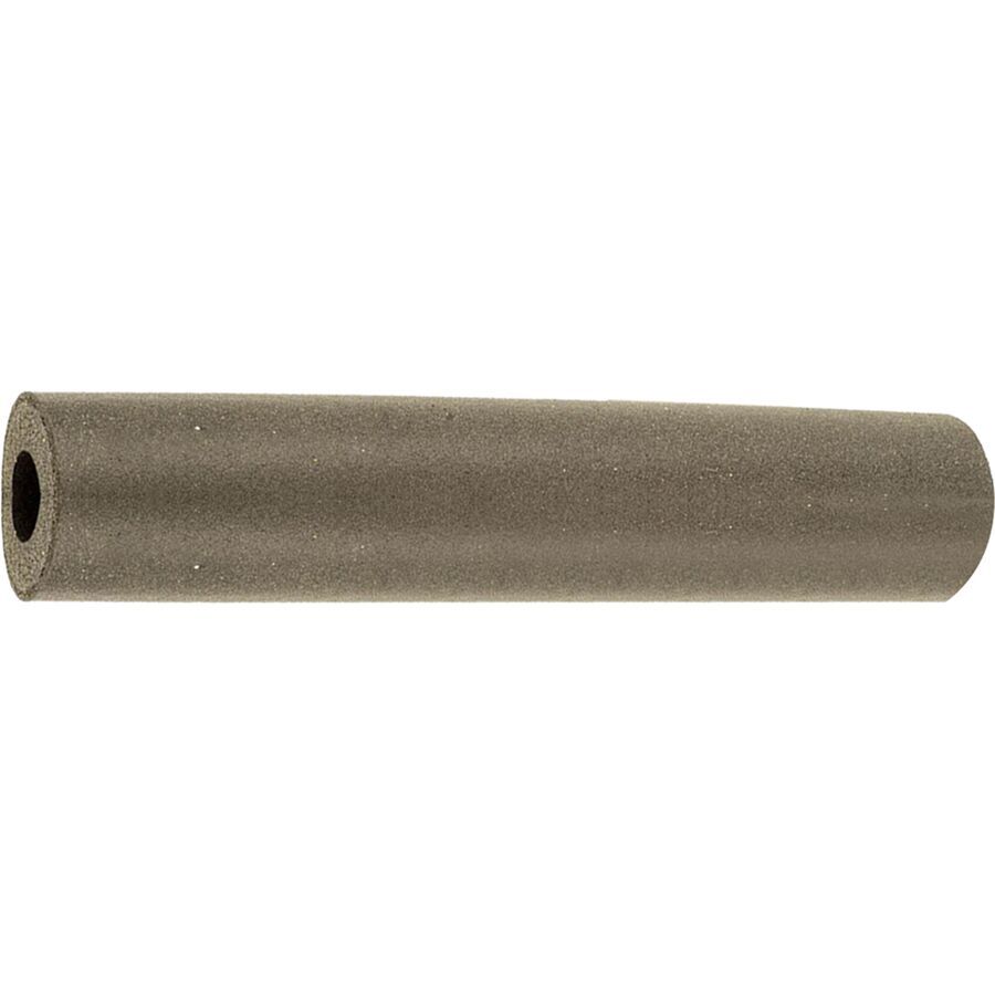 Wolf Tooth Components Fat Paw Grips - XL Black