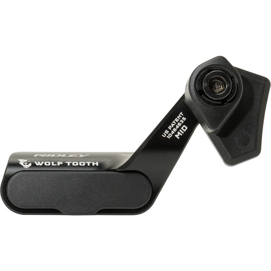 Wolf Tooth Components LoneWolf Chainguide