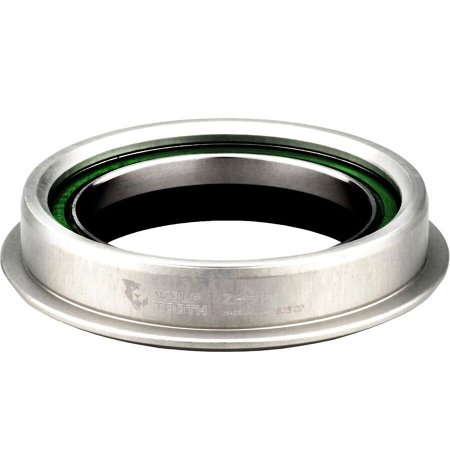 Wolf Tooth Components ZS56/40 Premium Lower Headset