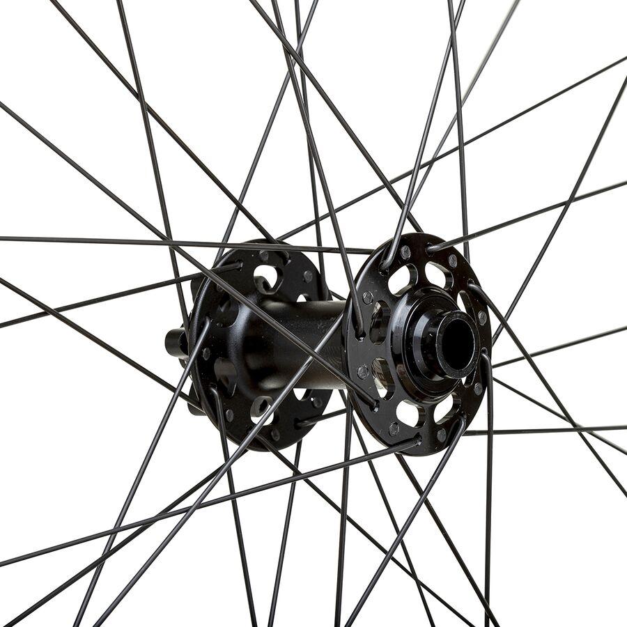 WTB Proterra Tough I30 29in Boost Wheel