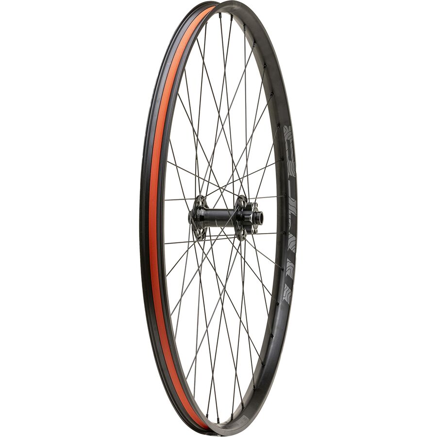 WTB Proterra Tough I30 29in Boost Wheel