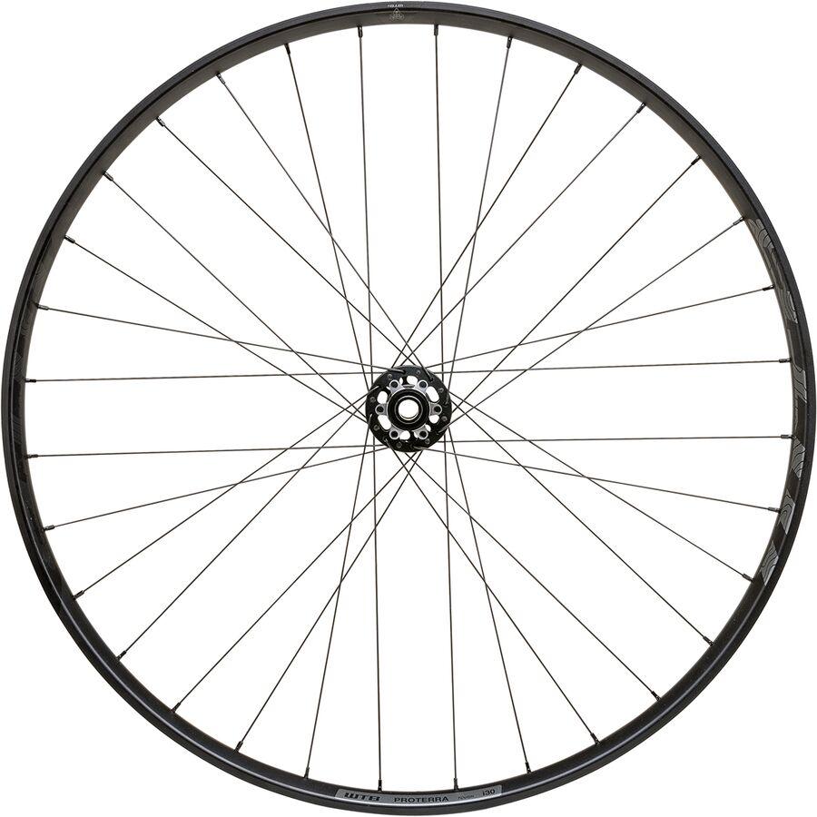 WTB Proterra Tough I30 29in Boost Wheel
