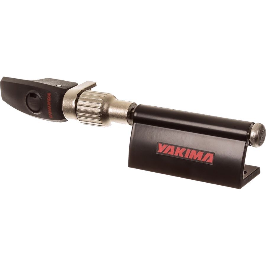 Yakima Locking Blockhead Bike Mount w/Core