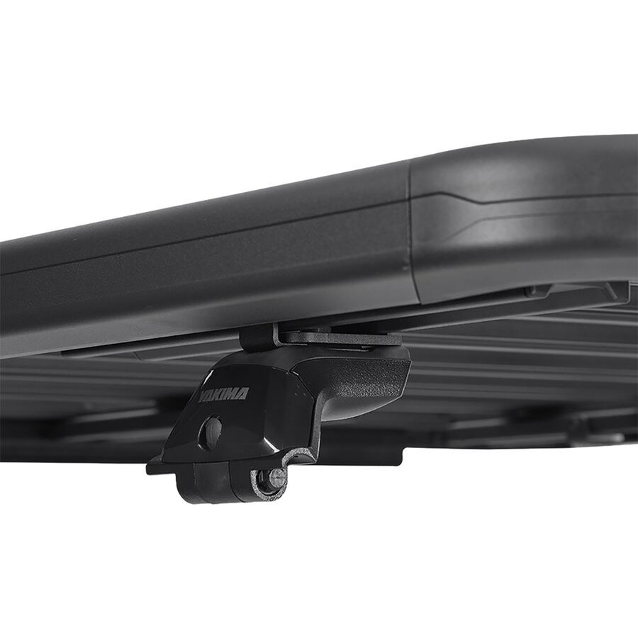 Yakima LockNLoad SL Adapter - 2-Pack One Color