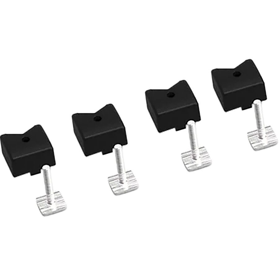 Yakima SmarT-Slot Kit KIT 2 (FatCat and FatCat EVO)