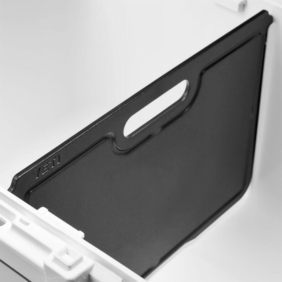 YETI LoadOut GoBox 30 Divider One Color