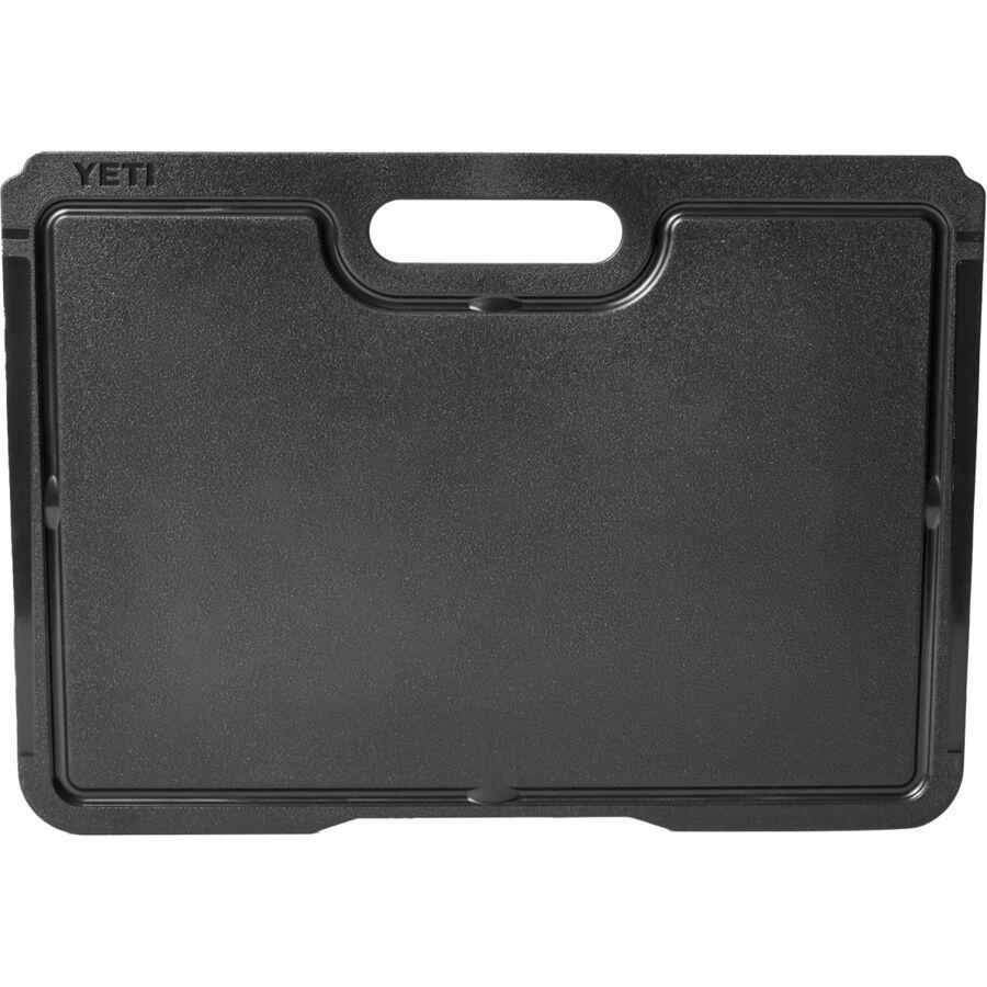 YETI LoadOut GoBox 30 Divider One Color