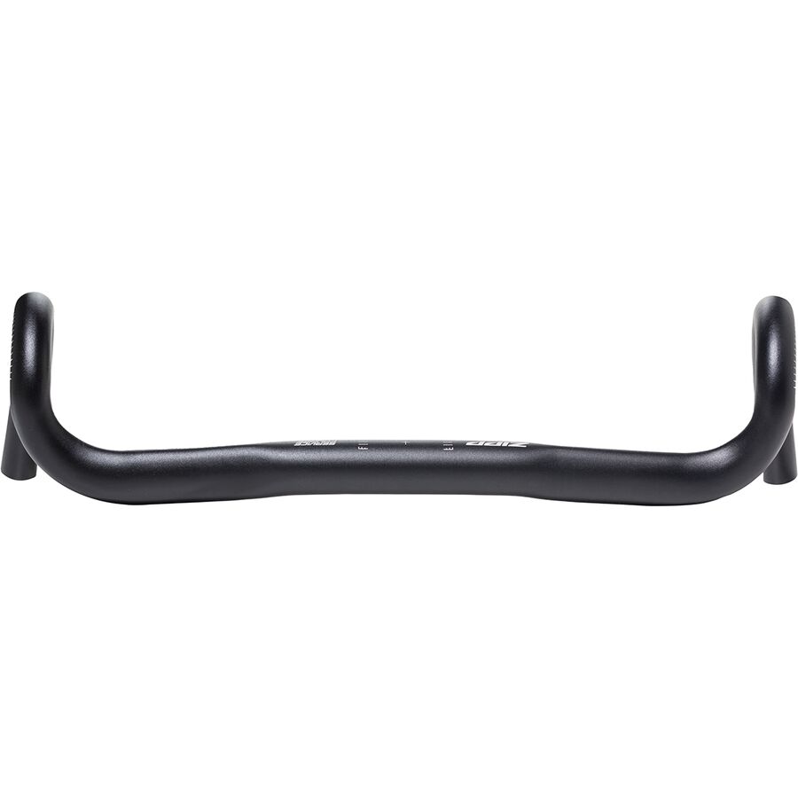 Zipp Service Course 70 XPLR Handlebar Black/A2