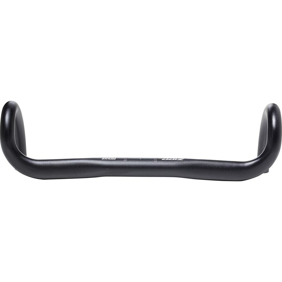 Zipp Service Course 80 Ergonomic Handlebar Black