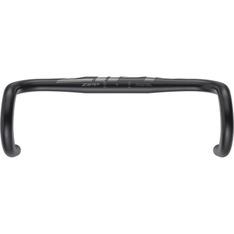 Zipp Service Course SL 70 Handlebar Black
