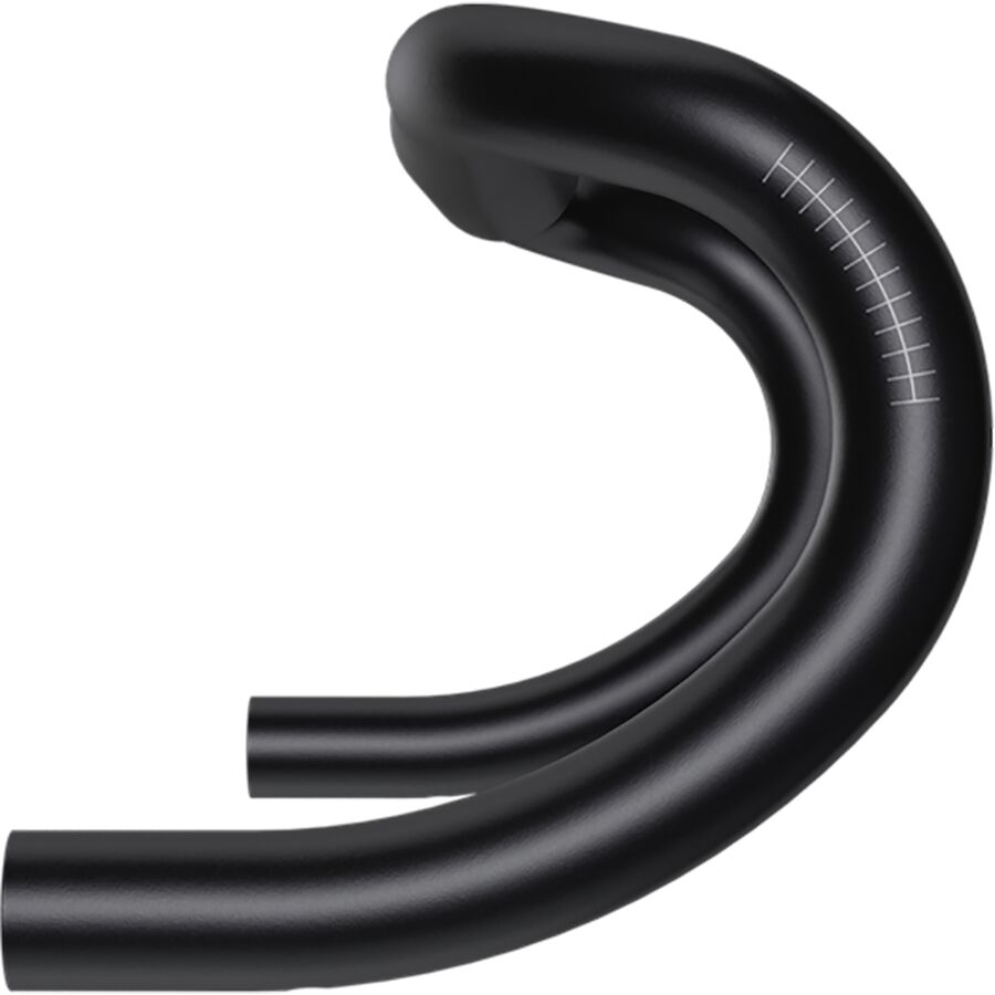 Zipp Service Course SL 70 Handlebar Black