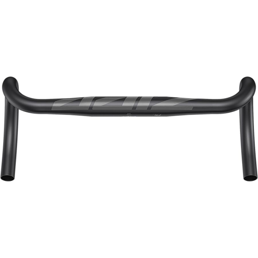 Zipp Service Course SL 70 Handlebar Black