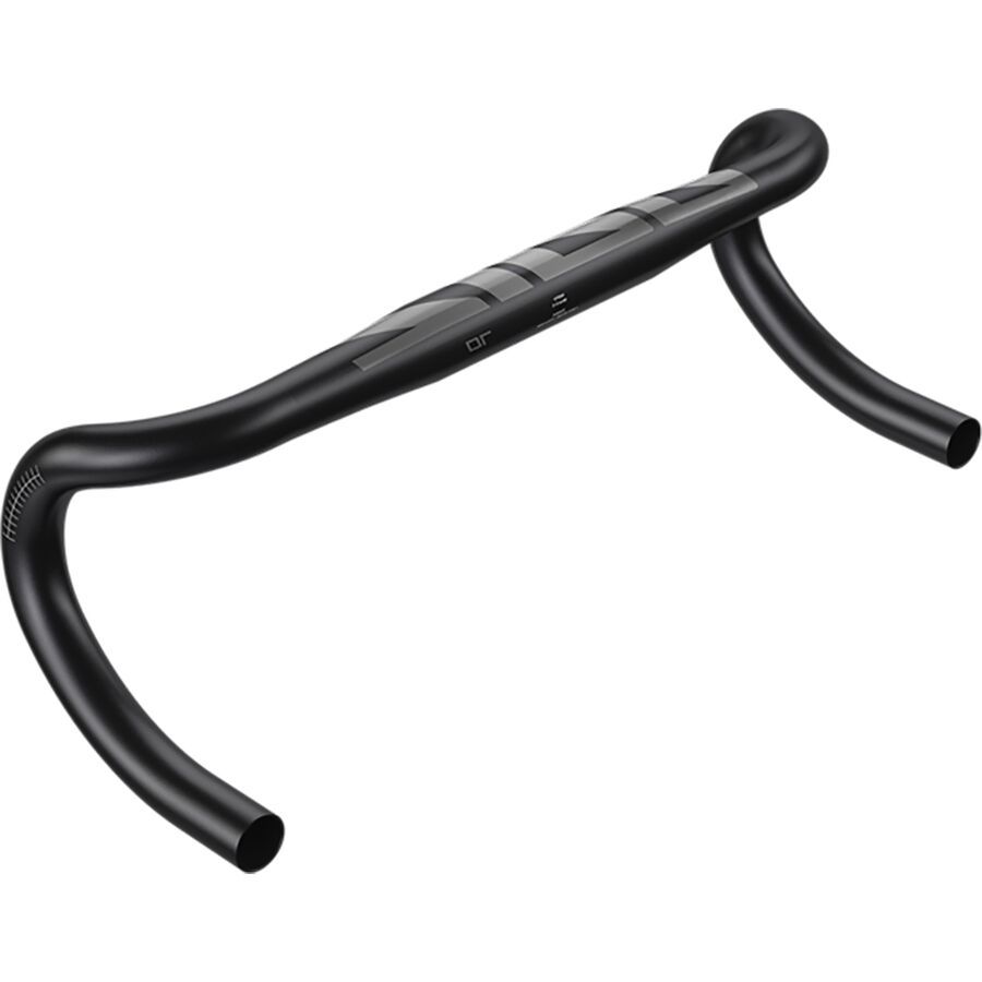 Zipp Service Course SL 70 Handlebar Black