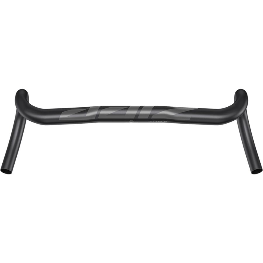 Zipp Service Course SL 70 XPLR Handlebar Black/A2